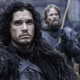 Image for article titled The Night’s Watch are actually just wearing IKEA rugs